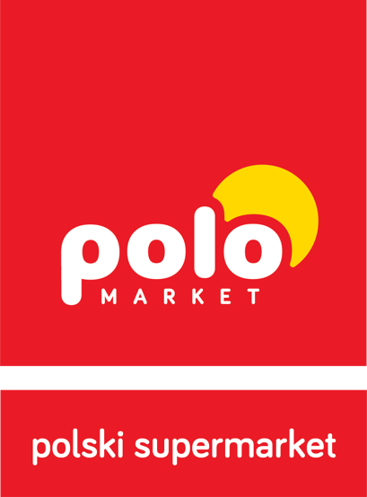 logo_polski_supermarket