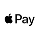 płatnośc apple pay w sklepie internetowym od eservice