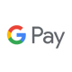 płatnośc google pay w sklepie internetowym od eservice