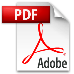 Plik PDF