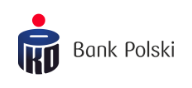 bank-polski