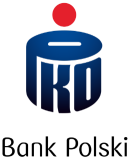 logo-pko