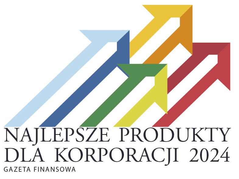 logo_najlepsze_produkty_dla_korporacji_2023