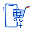 m-commerce