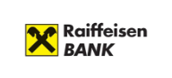 raiffeisen